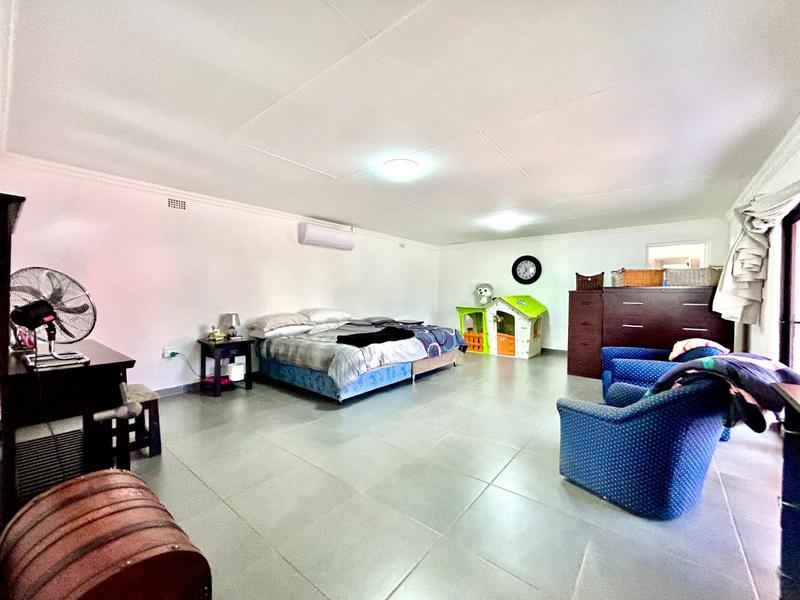 22 Bedroom Property for Sale in Schietfontein Ah North West